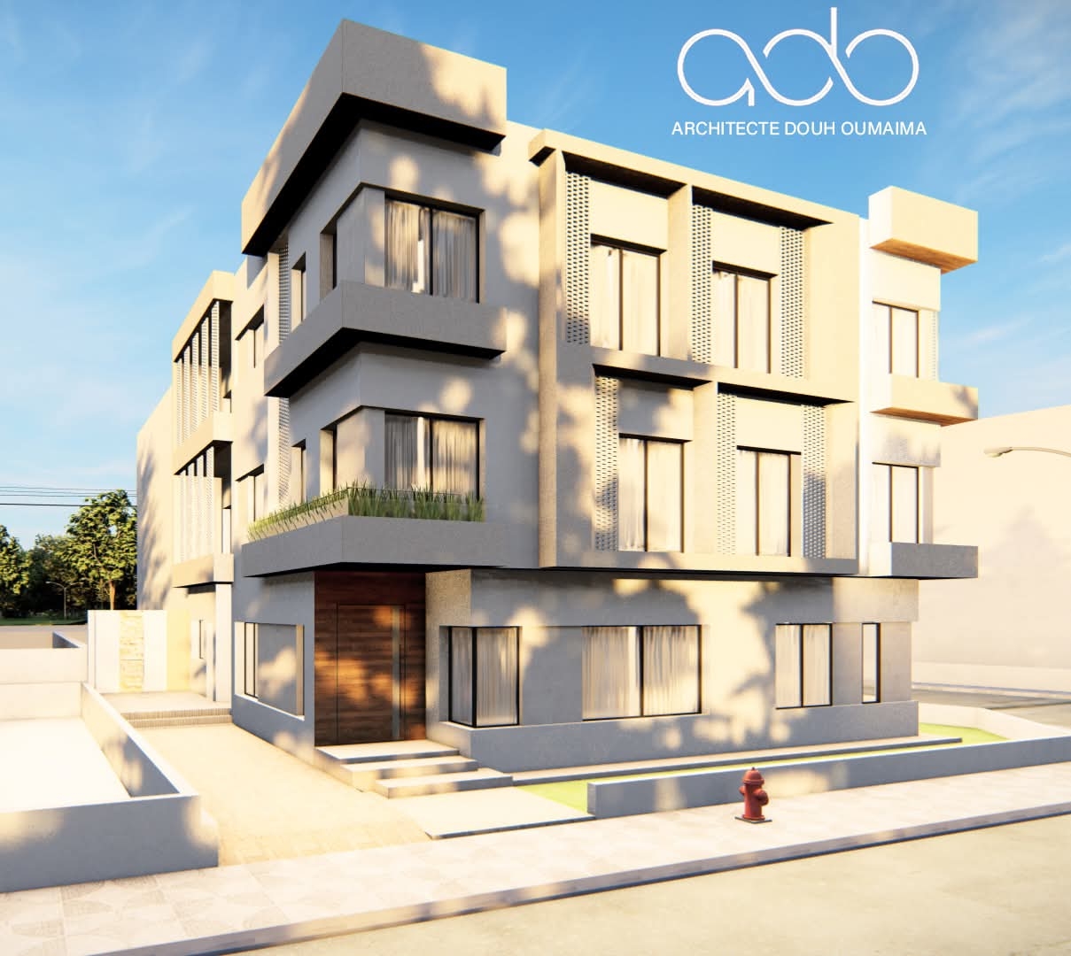 Projet 2